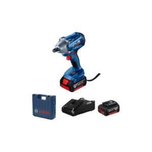 PRO GDS 250-LI Kit