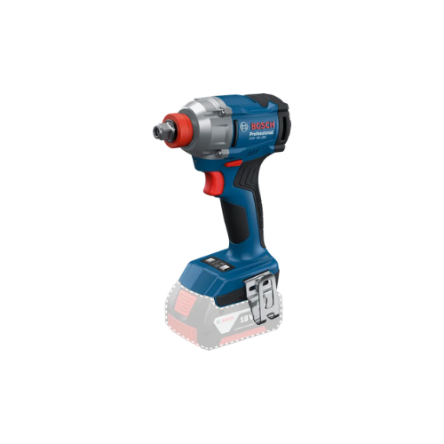 PRO GDX 18V-285