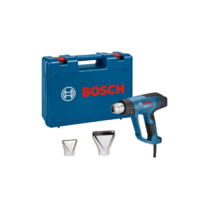 PRO GHG 23-66