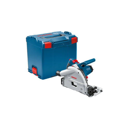 PRO GKT 55 GCE
