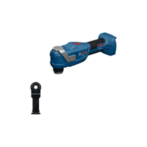 PRO GOP18V-30