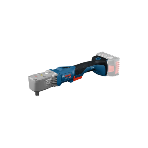 PRO GRS18V-330