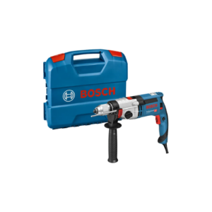 PRO GSB 24-2