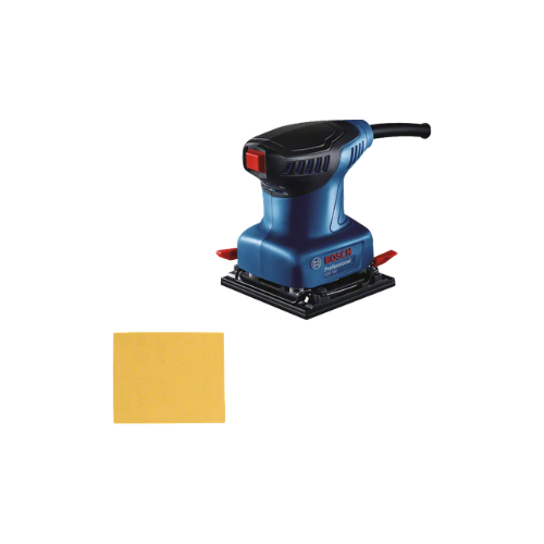 PRO GSS 140