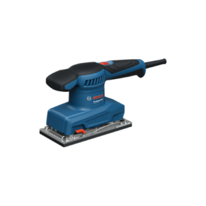 PRO GSS 20-18