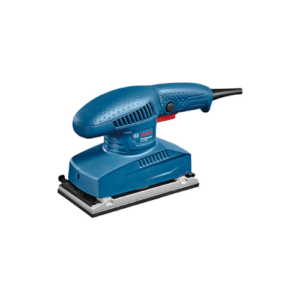 PRO GSS 2300