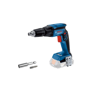 PRO GTB185-LI
