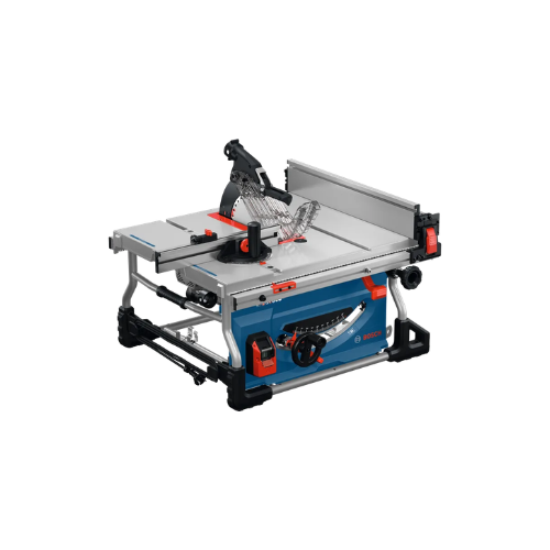 PRO GTS100-254
