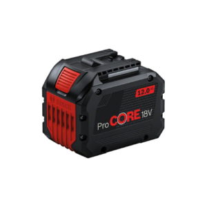 PRO ProCORE18V 12.0Ah