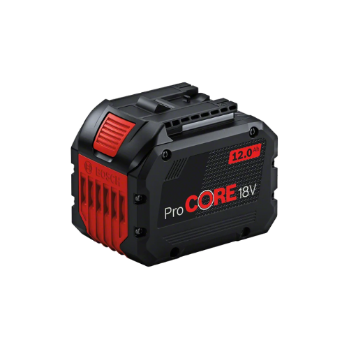 PRO ProCORE18V 12.0Ah