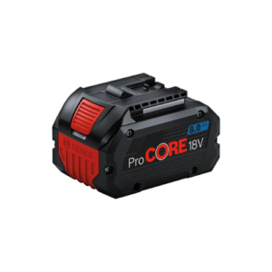 PRO ProCORE18V 8.0Ah