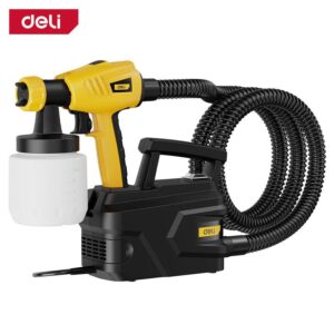 Spray Gun EDC091