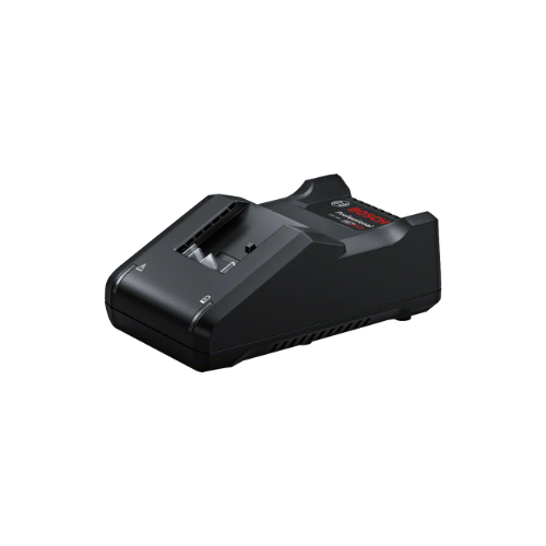 PRO GAL 18V-40