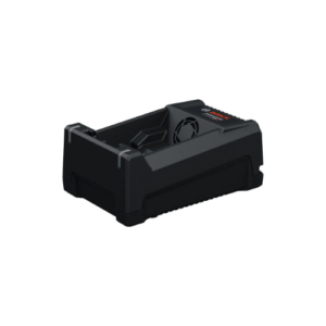 PRO GAL 12V/18V-80