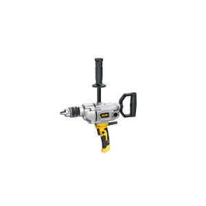 Electric Drill