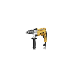 Impact Drill EDL-CZ13-E3