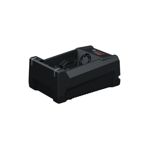 PRO GAL 12V/18V-80