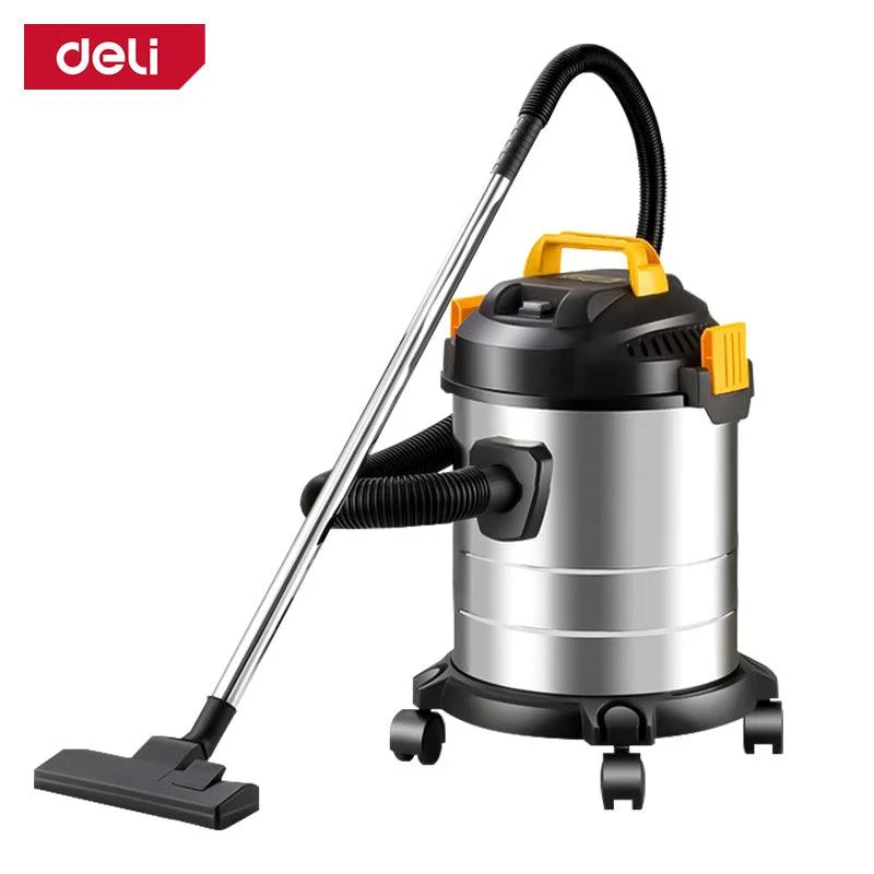 Vacuum Cleaner EDL881815