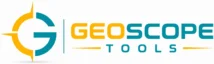 Geoscope Tools