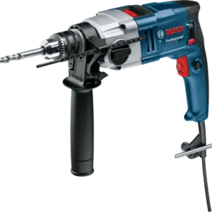 PRO GSB 20-2 RE