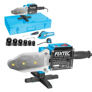 Pipe Welding Machine 1500W