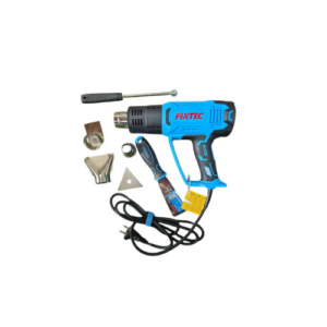 2000W Hot Air Gun Heavy Duty
