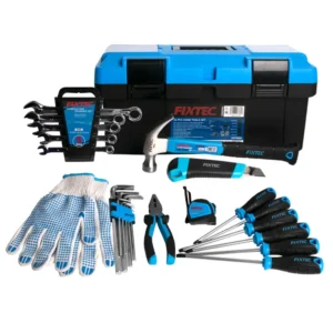 26pcs Tool Set