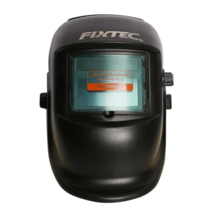 Auto Darkening Welding Helmet