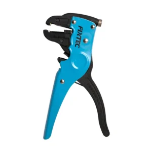 Automatic Wire Stripper