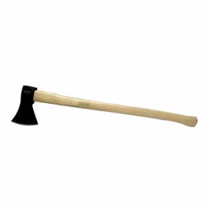 Axe 1500g