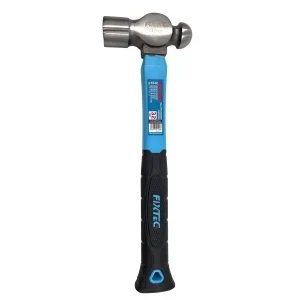 Ball Pein Hammer 1.5lb