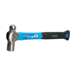 Ball Pein Hammer 1lb