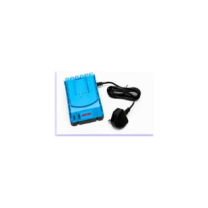 Battery Charger