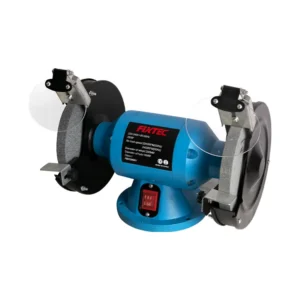 Bench Grinder