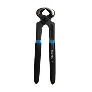 Carpenter Pliers