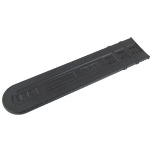 Chain Guide Bar Cover