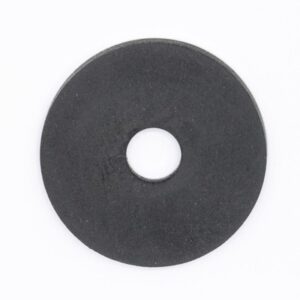 Clutch Gasket