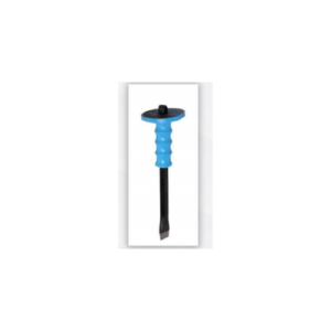 Cold Chisel 22 × 16 × 250mm