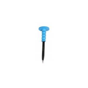 Cold Chisel 4 × 16 × 250mm