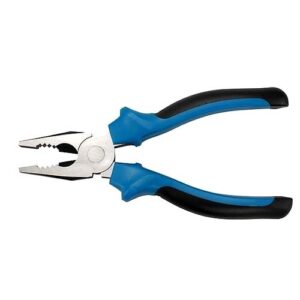 Combination Pliers 7"