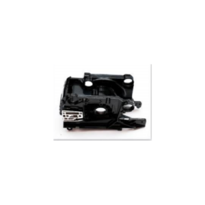 Crank Case