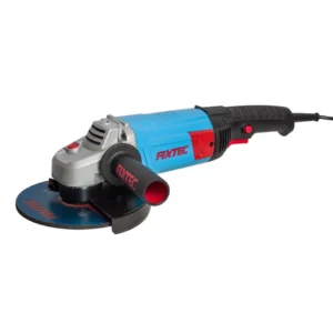 2000W Angle Grinder