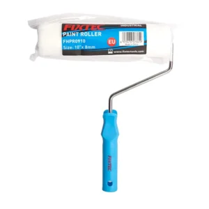 Paint Roller 9" × 8mm, US
