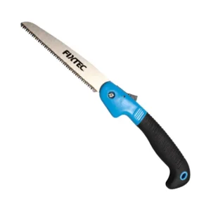Pruning Saw