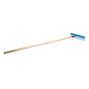 Garden Rake