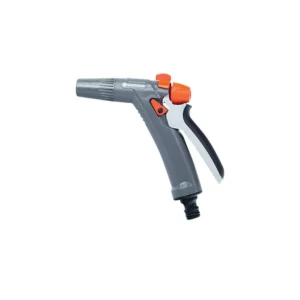 Gardena Adjustable Cleaning Spraygun
