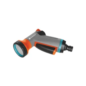 Gardena City Gardening Balcony Spraygun