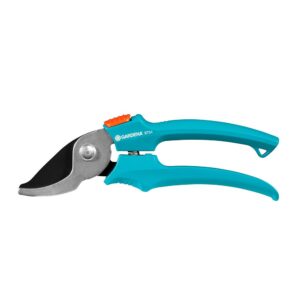 Gardena Classic Secateurs Bypass