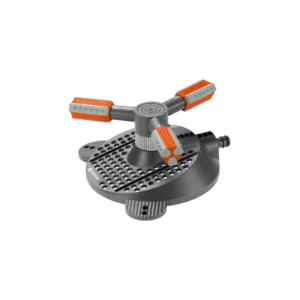 Gardena Comfort Circular Sprinkler Mambo