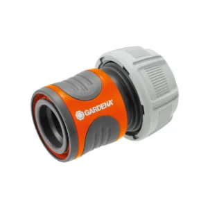 Gardena Hose Connector 19mm (3/4")